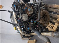  Генератор Renault Megane 2 2002-2009 11338501 #5