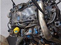  Генератор Renault Megane 2 2002-2009 11338501 #6