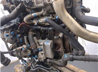  Генератор Renault Megane 2 2002-2009 11338501 #7