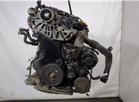  ТНВД Renault Megane 2 2002-2009 11338505 #1