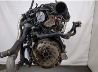  ТНВД Renault Megane 2 2002-2009 11338505 #3