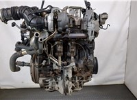  ТНВД Renault Megane 2 2002-2009 11338505 #4