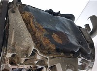  ТНВД Renault Megane 2 2002-2009 11338505 #5