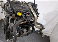  ТНВД Renault Megane 2 2002-2009 11338505 #6