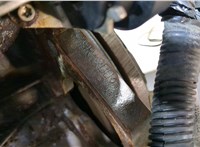  ТНВД Renault Megane 2 2002-2009 11338505 #7