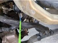  ТНВД Renault Megane 2 2002-2009 11338505 #8