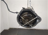 КПП - автомат (АКПП) Mercedes C W203 2000-2007 20273212 #1