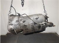  КПП - автомат (АКПП) Mercedes C W203 2000-2007 20273212 #2
