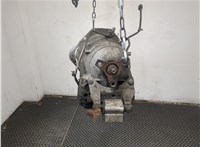  КПП - автомат (АКПП) Mercedes C W203 2000-2007 20273212 #3