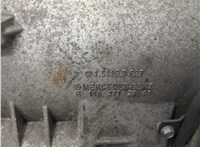  КПП - автомат (АКПП) Mercedes C W203 2000-2007 20273212 #4