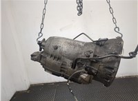  КПП - автомат (АКПП) Mercedes C W203 2000-2007 20273212 #5