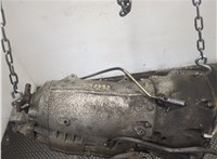  КПП - автомат (АКПП) Mercedes C W203 2000-2007 20273212 #6