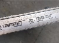  Радиатор охлаждения двигателя Peugeot 5008 2009-2016 20273213 #3