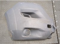  Клык бампера Peugeot Boxer 2014- 20273214 #1