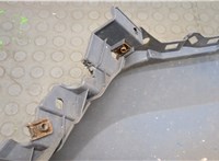  Клык бампера Peugeot Boxer 2014- 20273214 #3