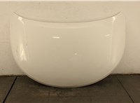  Форсунка омывателя стекла Toyota Avensis 3 2009-2015 11338511 #1