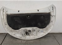  Форсунка омывателя стекла Toyota Avensis 3 2009-2015 11338511 #6