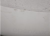  Обшивка капота Opel Vivaro 2014-2019 11338512 #3
