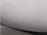  Обшивка капота Opel Vivaro 2014-2019 11338512 #6
