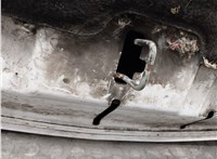  Обшивка капота Opel Vivaro 2014-2019 11338512 #7
