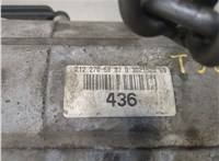  КПП - автомат (АКПП) Mercedes E W212 2009-2013 20273218 #2