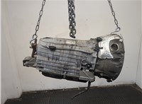  КПП - автомат (АКПП) Mercedes E W212 2009-2013 20273218 #3
