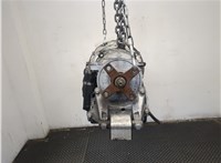  КПП - автомат (АКПП) Mercedes E W212 2009-2013 20273218 #4