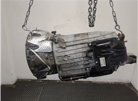  КПП - автомат (АКПП) Mercedes E W212 2009-2013 20273218 #5