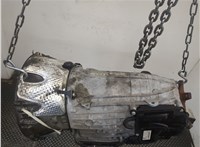  КПП - автомат (АКПП) Mercedes E W212 2009-2013 20273218 #7
