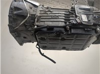  КПП - автомат (АКПП) Mercedes E W212 2009-2013 20273218 #8