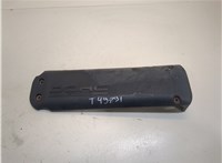  Накладка декоративная на ДВС Suzuki Ignis 2003-2007 20273219 #1