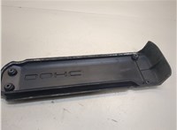  Накладка декоративная на ДВС Suzuki Ignis 2003-2007 20273219 #2
