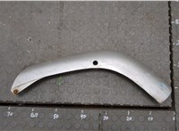  Юбка бампера нижняя Toyota Corolla Verso 2004-2009 20273220 #1