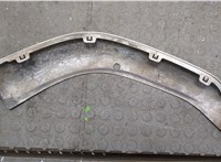  Юбка бампера нижняя Toyota Corolla Verso 2004-2009 20273220 #2