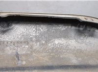  Юбка бампера нижняя Toyota Corolla Verso 2004-2009 20273220 #3