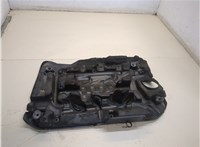 1317079J82 Накладка декоративная на ДВС Suzuki SX4 2006-2014 20273223 #3