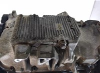  Маховик Cadillac BLS 2006-2009 11338516 #5