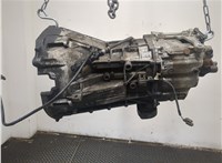  КПП 6-ст.мех. (МКПП) Ford Transit 2014- 20273225 #2
