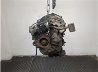  КПП 6-ст.мех. (МКПП) Ford Transit 2014- 20273225 #3