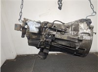  КПП 6-ст.мех. (МКПП) Ford Transit 2014- 20273225 #4