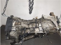  КПП 6-ст.мех. (МКПП) Ford Transit 2014- 20273225 #5