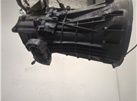  КПП 6-ст.мех. (МКПП) Ford Transit 2014- 20273225 #6