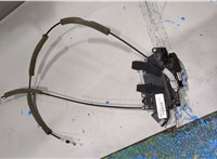 805011KM1A Замок двери Nissan Juke 2010-2014 20273227 #1