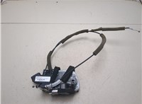 805011KM1A Замок двери Nissan Juke 2010-2014 20273227 #4
