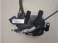 805011KM1A Замок двери Nissan Juke 2010-2014 20273227 #5