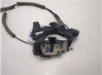 805011KM1A Замок двери Nissan Juke 2010-2014 20273227 #6