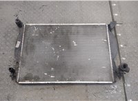  Радиатор охлаждения двигателя Audi A4 (B6) 2000-2004 20273228 #1