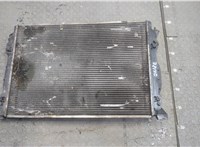  Радиатор охлаждения двигателя Audi A4 (B6) 2000-2004 20273228 #2