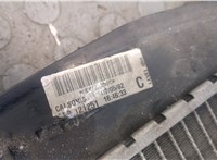  Радиатор охлаждения двигателя Audi A4 (B6) 2000-2004 20273228 #9