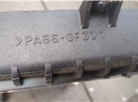  Радиатор охлаждения двигателя Skoda SuperB 2001-2008 20273229 #9